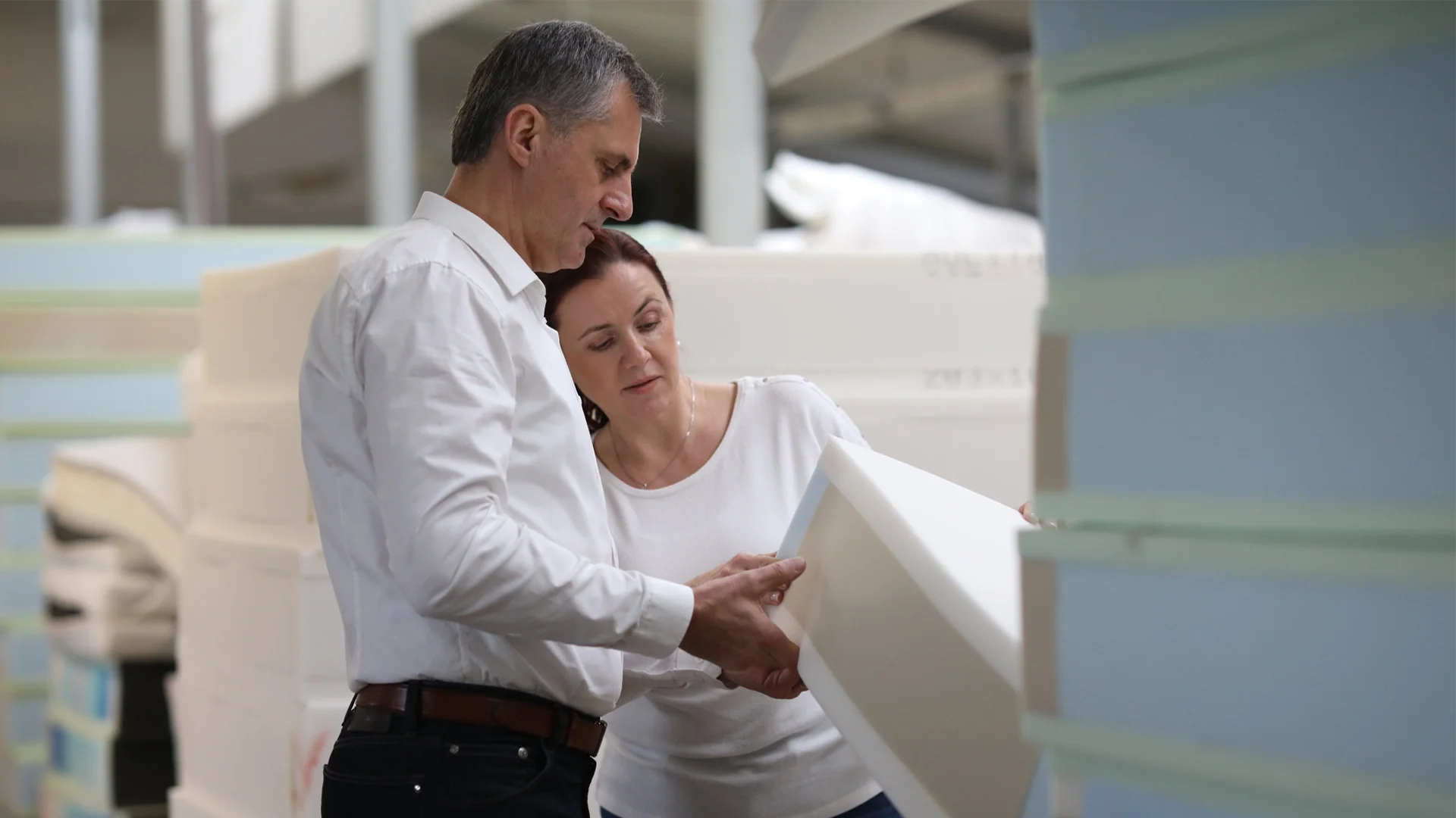 UNAR 5 Key Factors That Define Hotel Sleep Quality - And Why They Matter More Than You Think