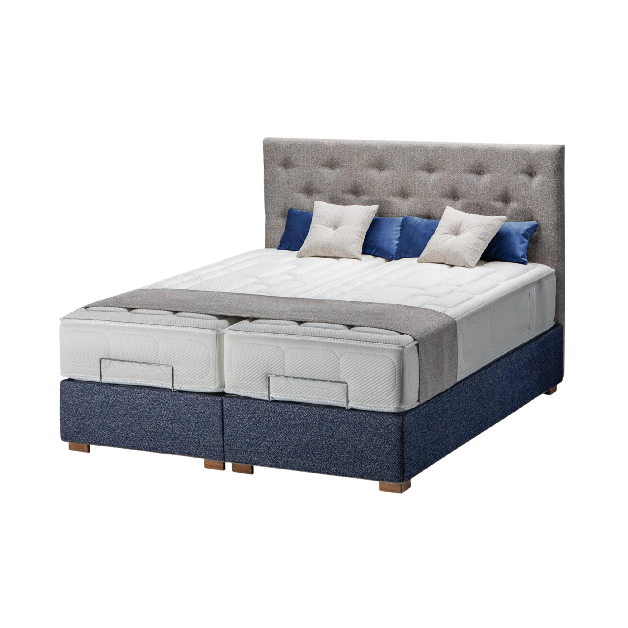 Upholstered Headboard Chicago