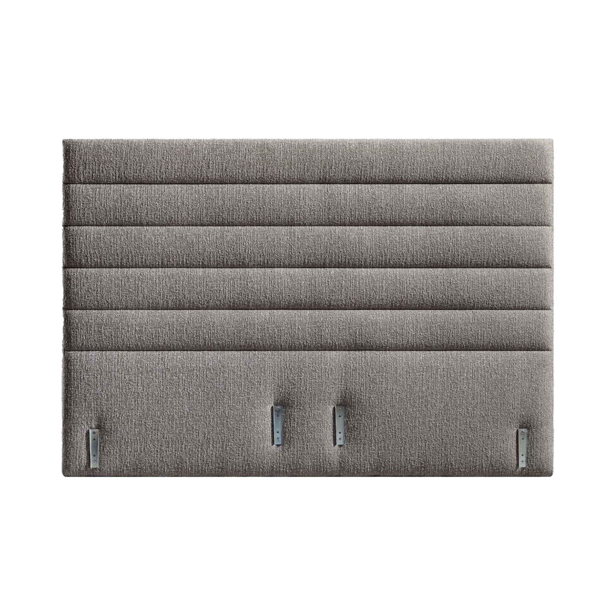 Upholstered Headboard Porto