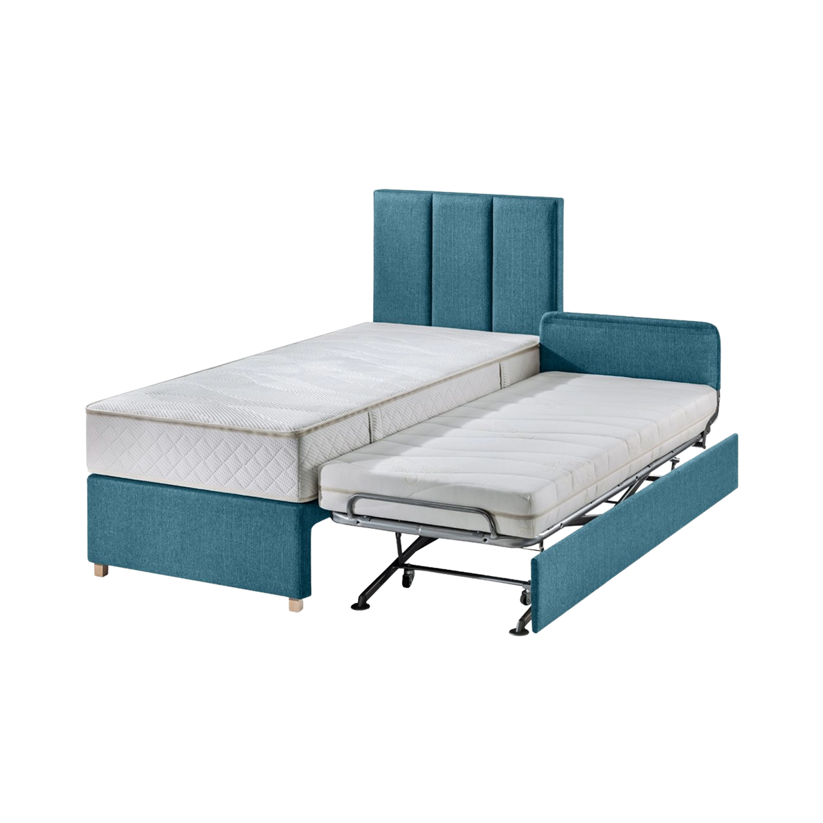 Hotel Extra Bed 3-PRO Twin