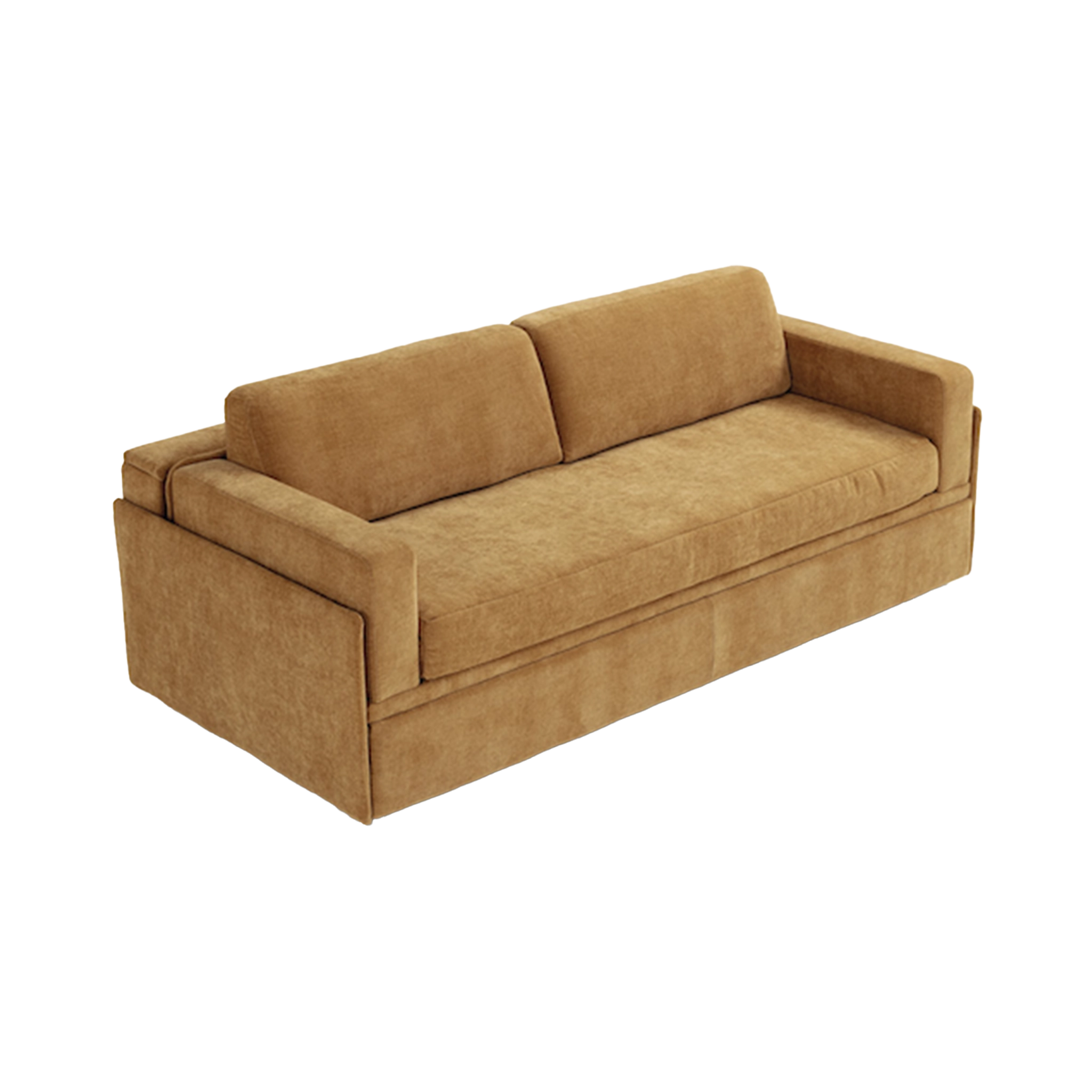 Hotel Bunk Bed Moon 23