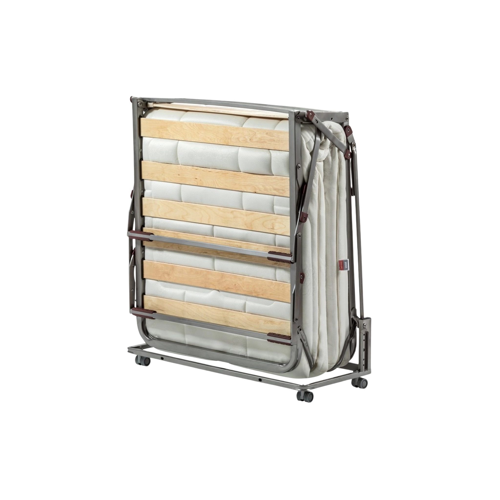 Hotel Rollaway Bed Handy