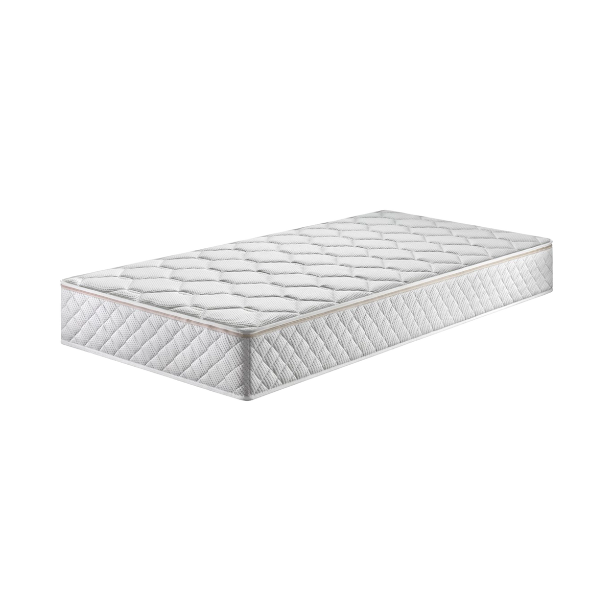 Hotel Mattress 3-PRO24