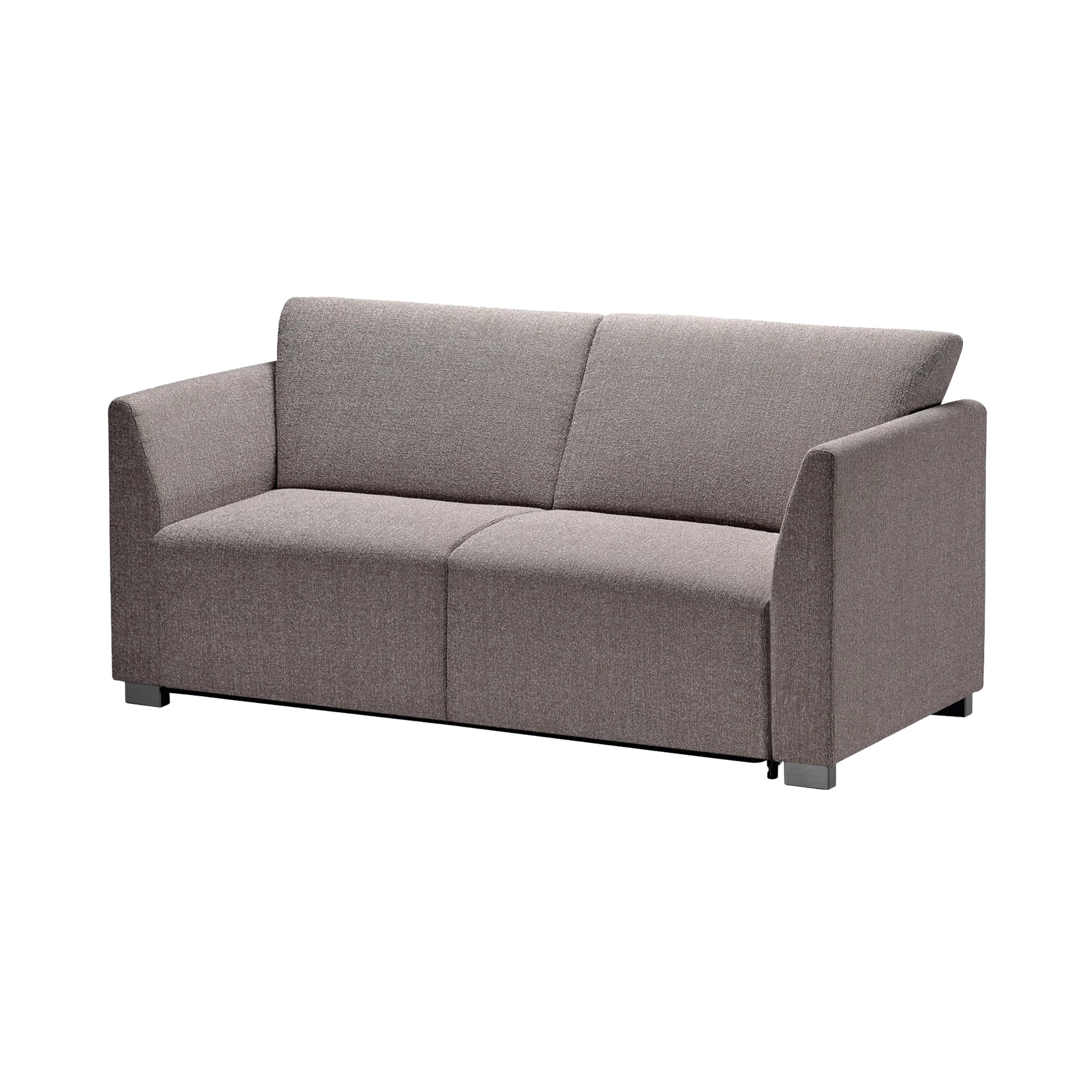 Hotel Sofa Bed Mystery