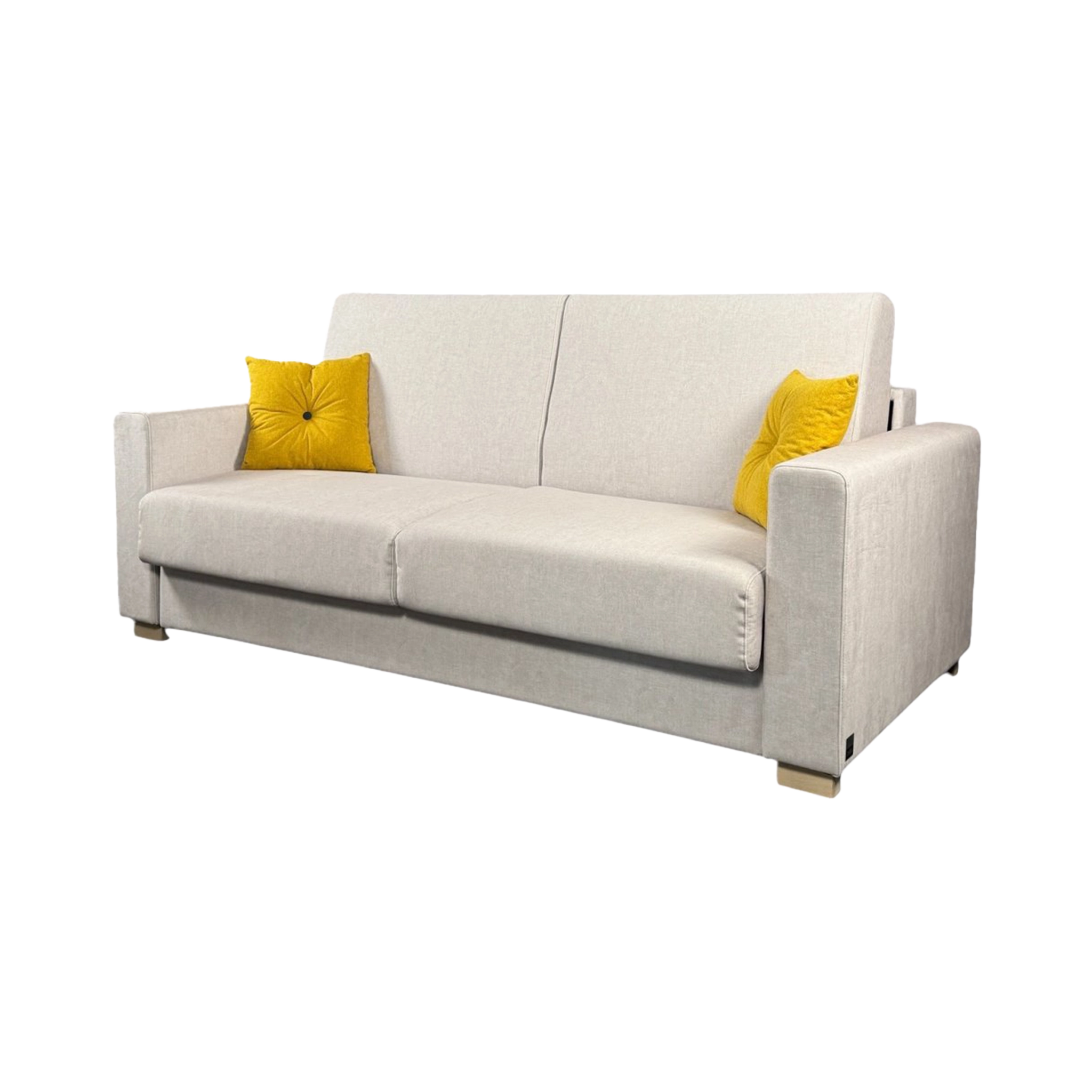 Hotel Sofa Bed Orion