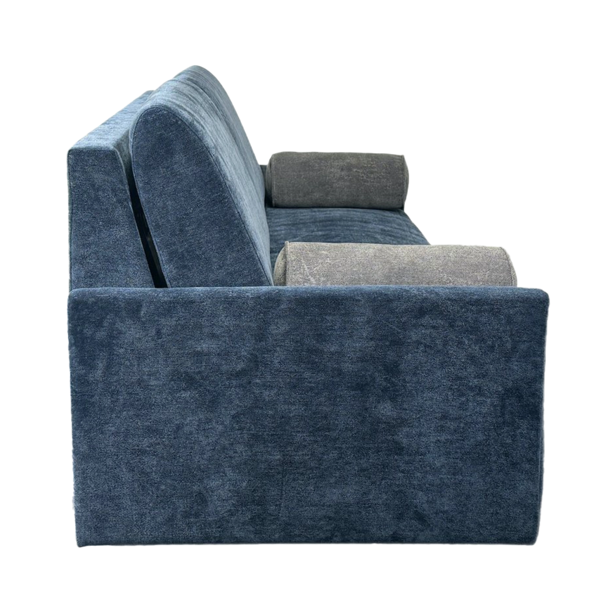 Hotel Sofa Bed Symphony