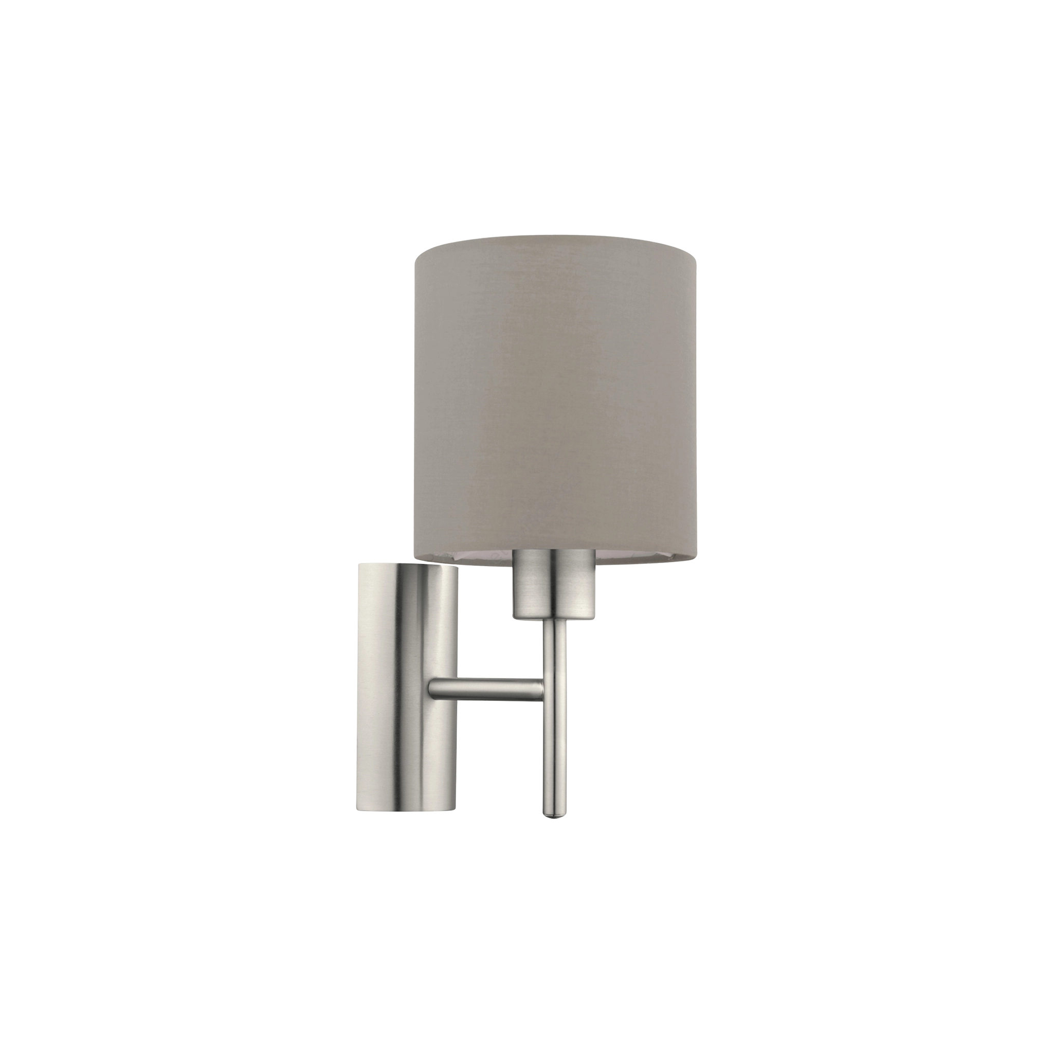 Lamp II