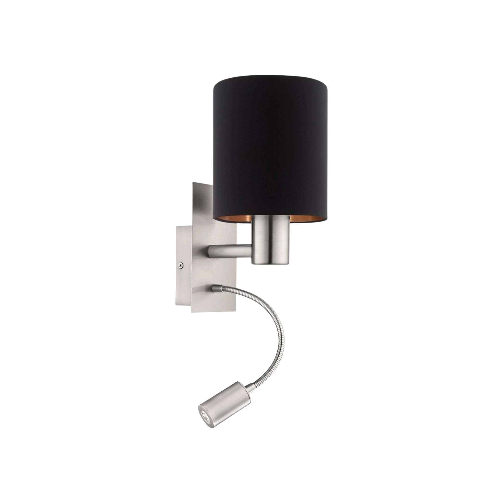 Lamp I