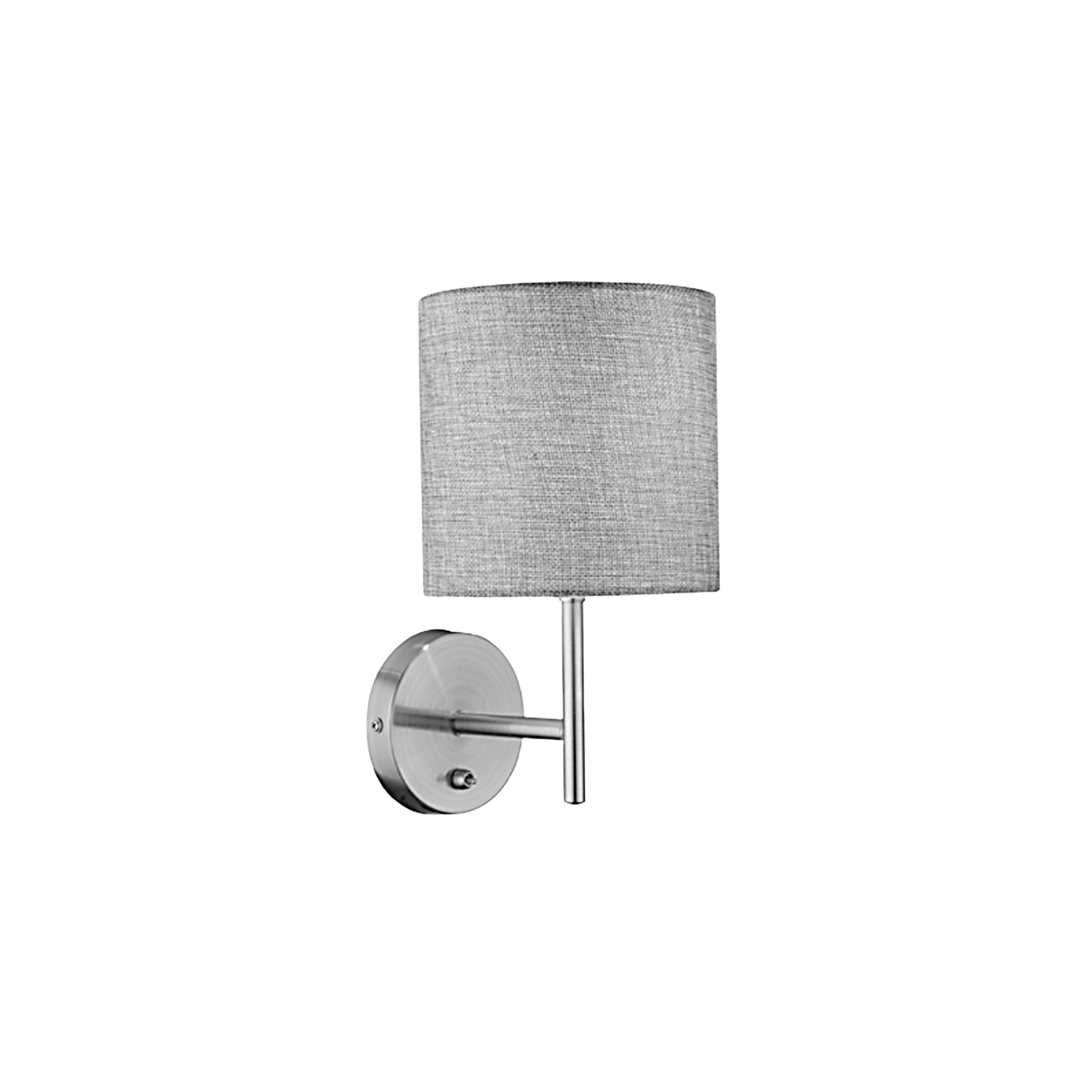 Lamp V