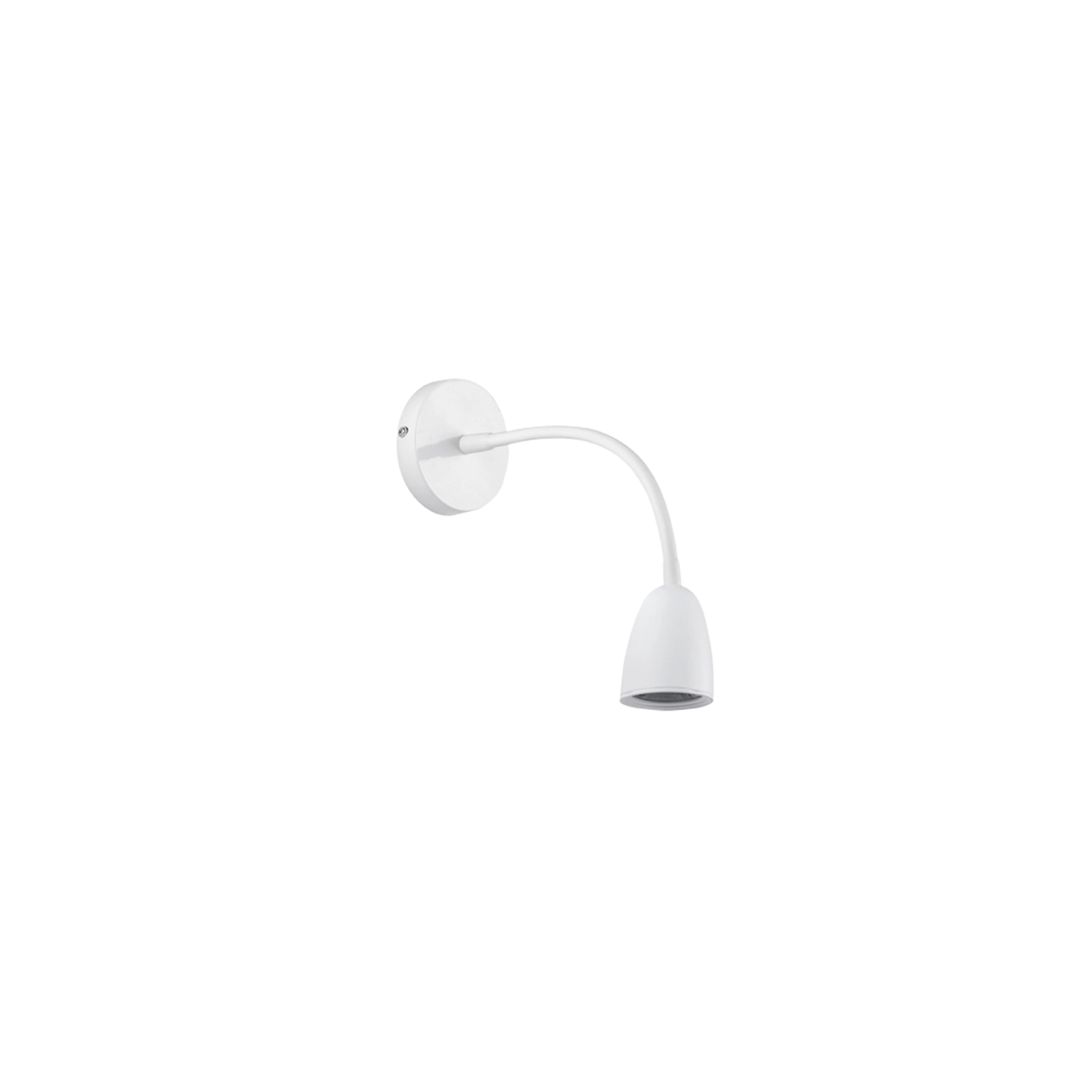 Lamp X