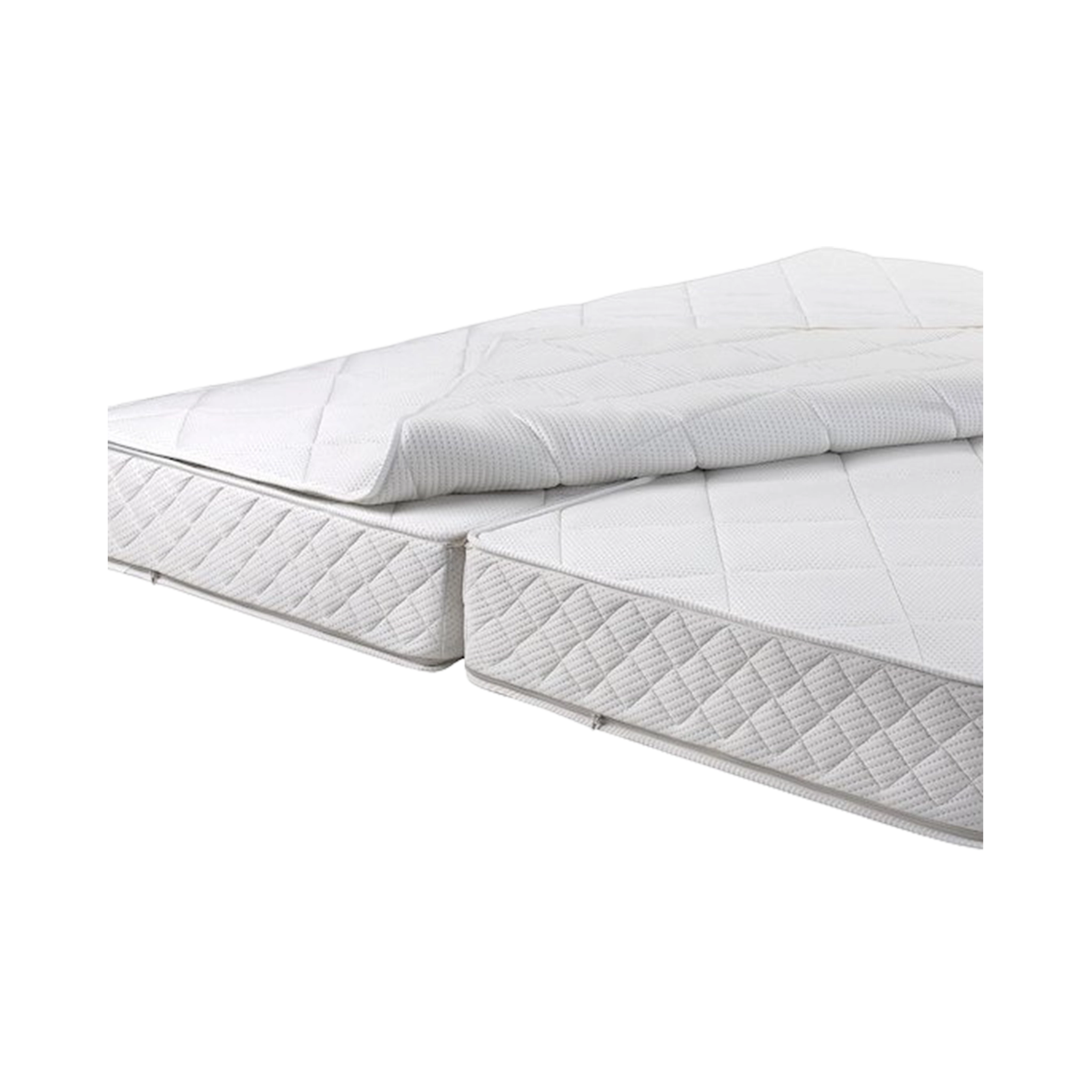 Mattress Protector FIX
