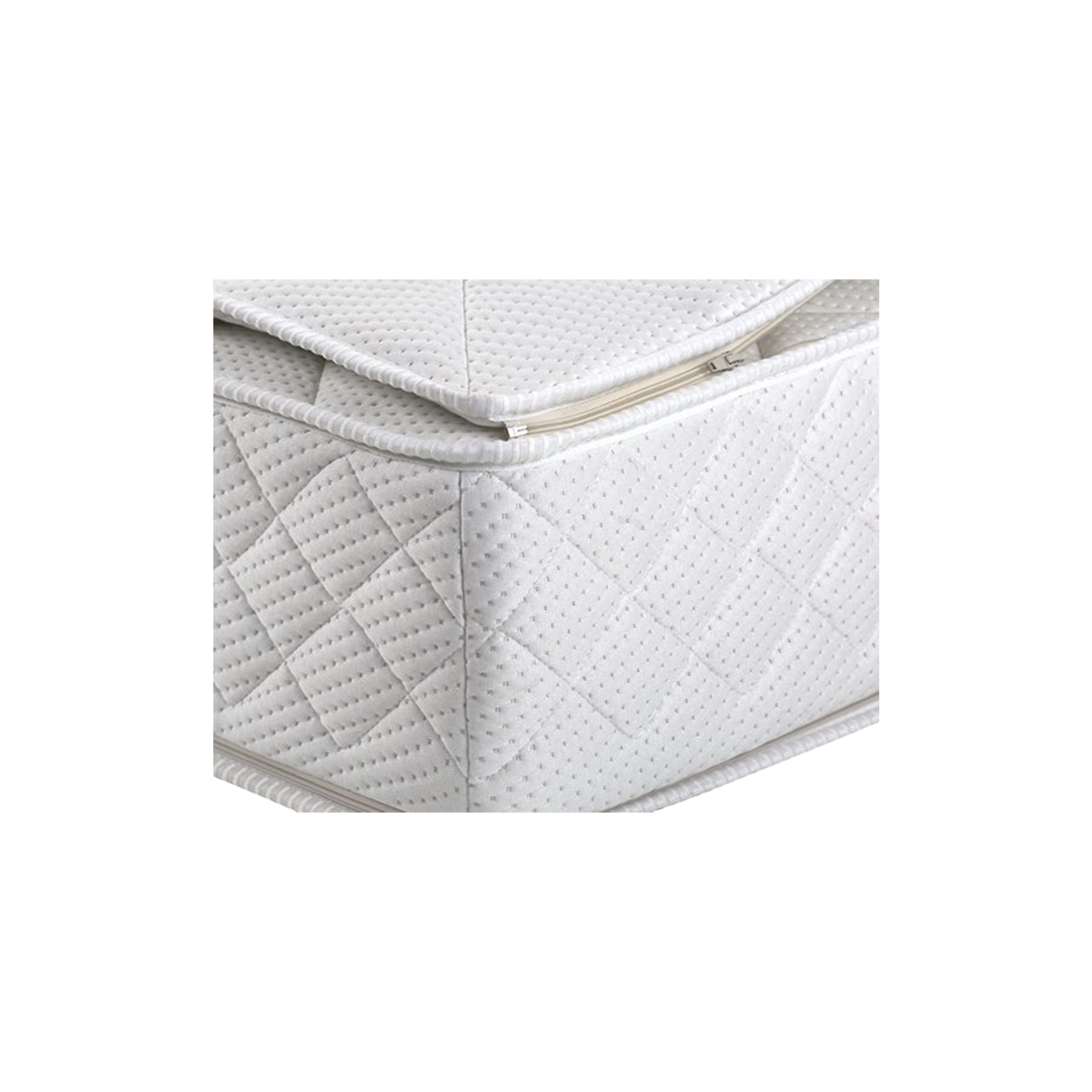 Mattress Protector FIX