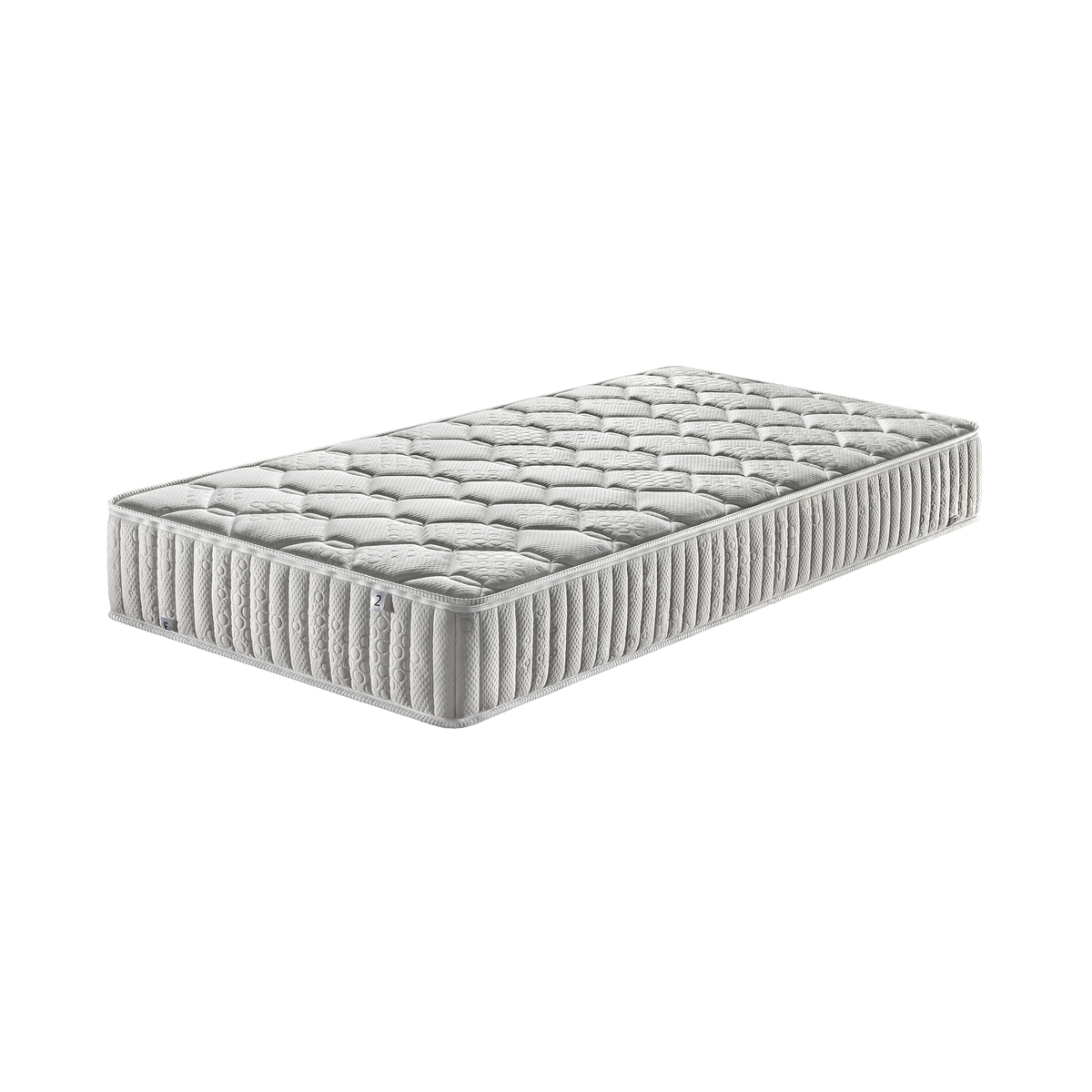 Hotel Mattress 4-PRO22