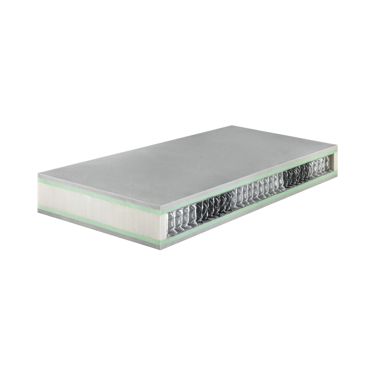 Hotel Mattress 4-PRO24 Classic
