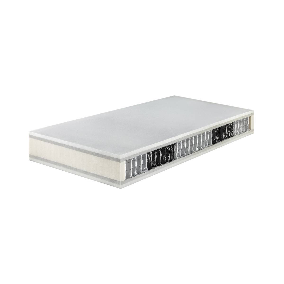 Hotel Mattress 4-PRO24