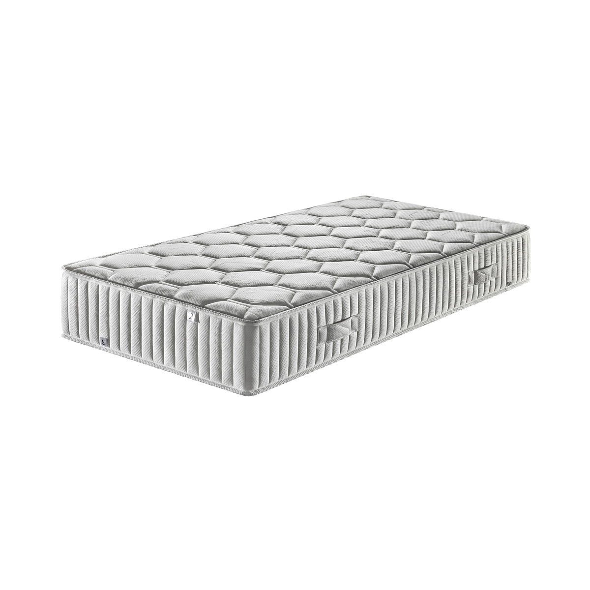Hotel Mattress 4-PRO26