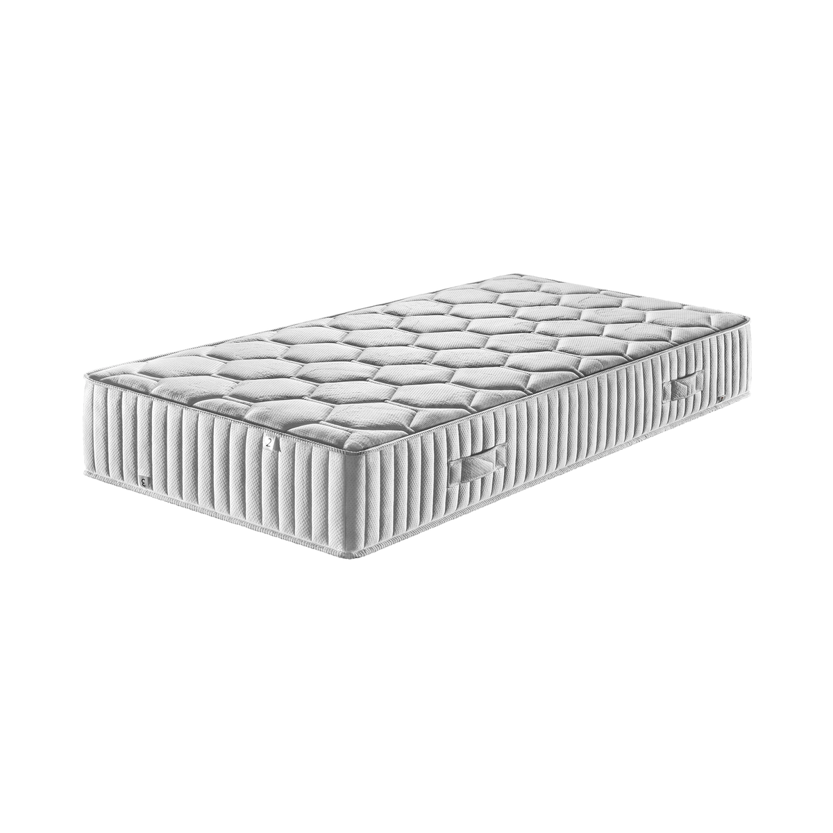 Hotel Mattress 4-PRO24 FR