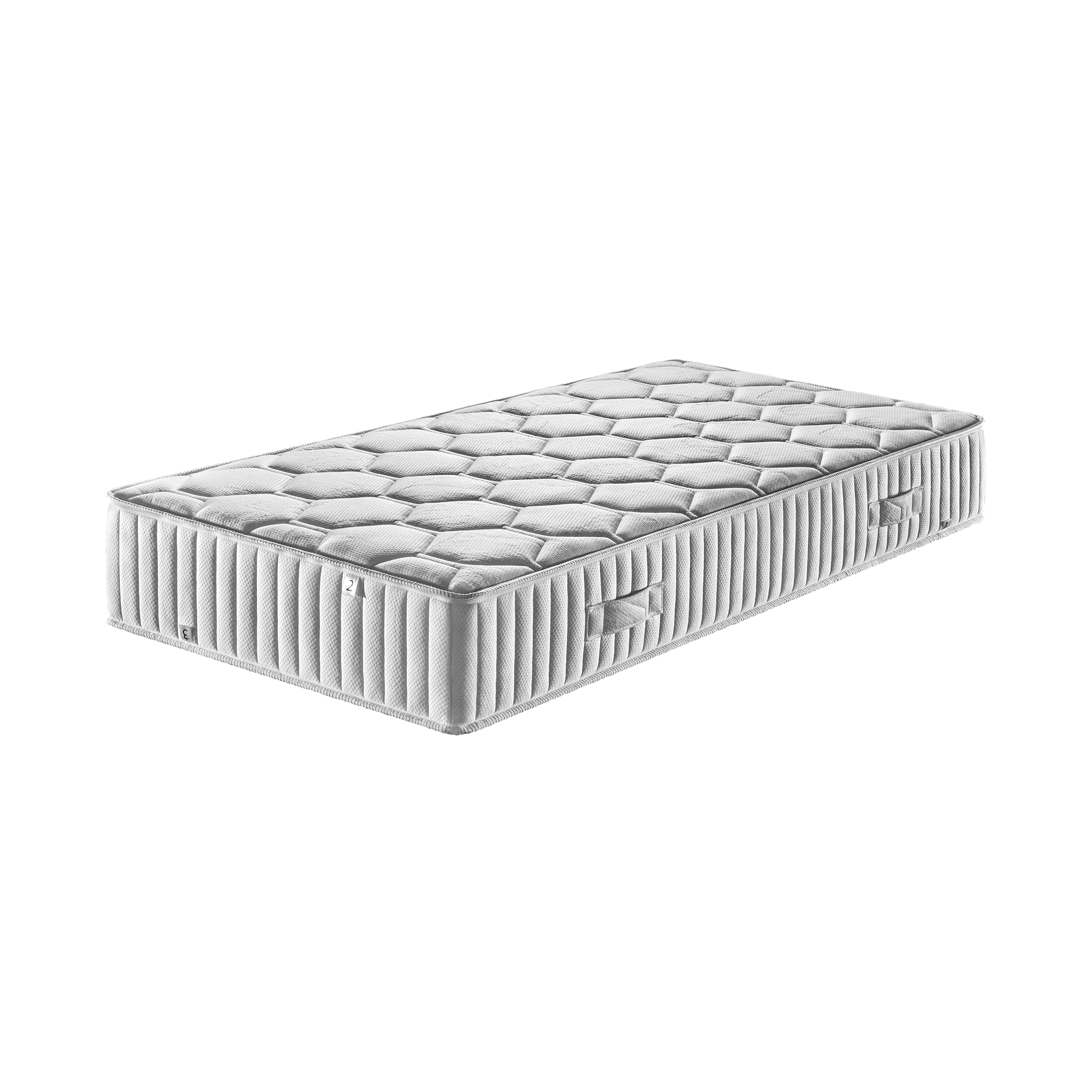 Hotel Mattress 4-PRO24