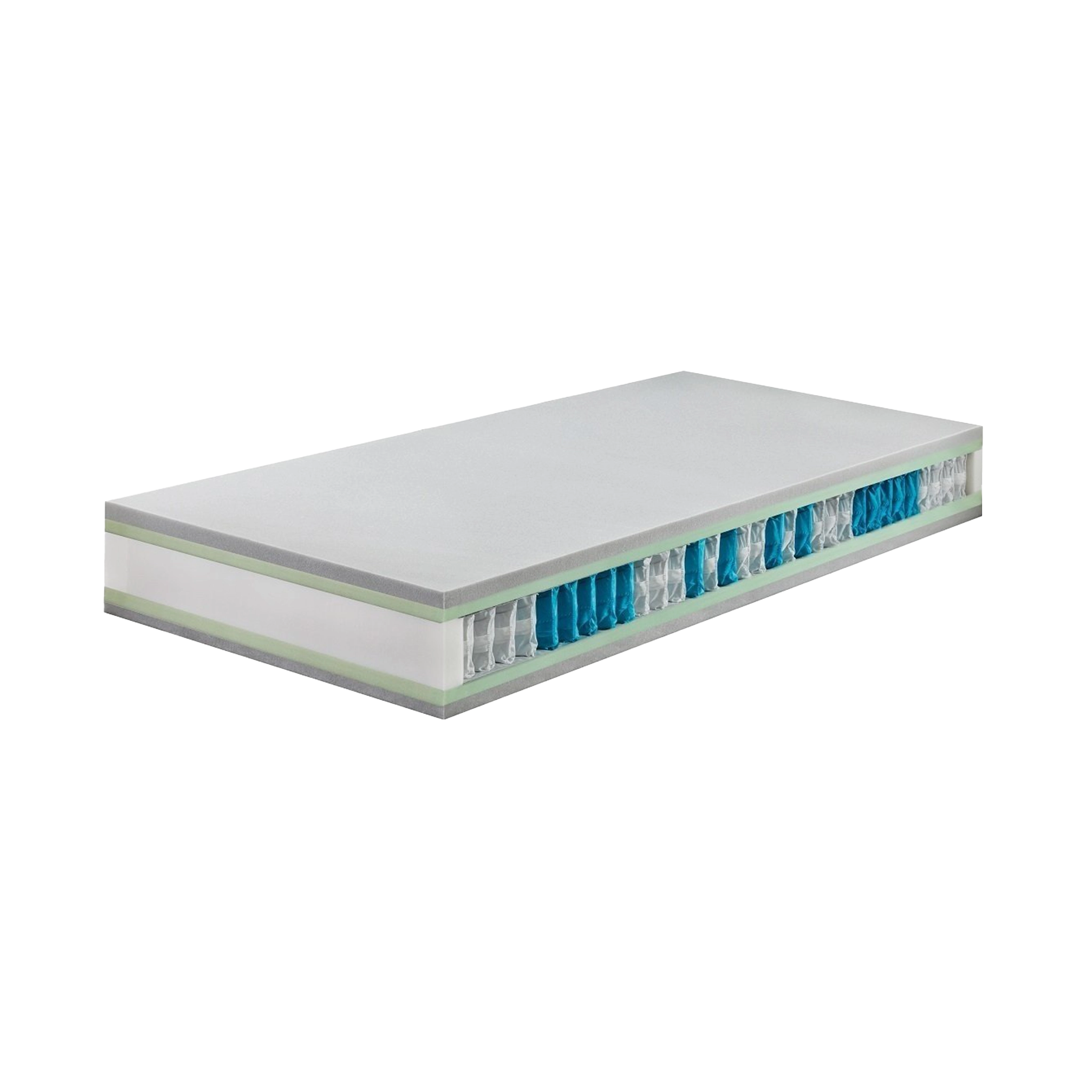 Hotel Mattress 5-PRO24