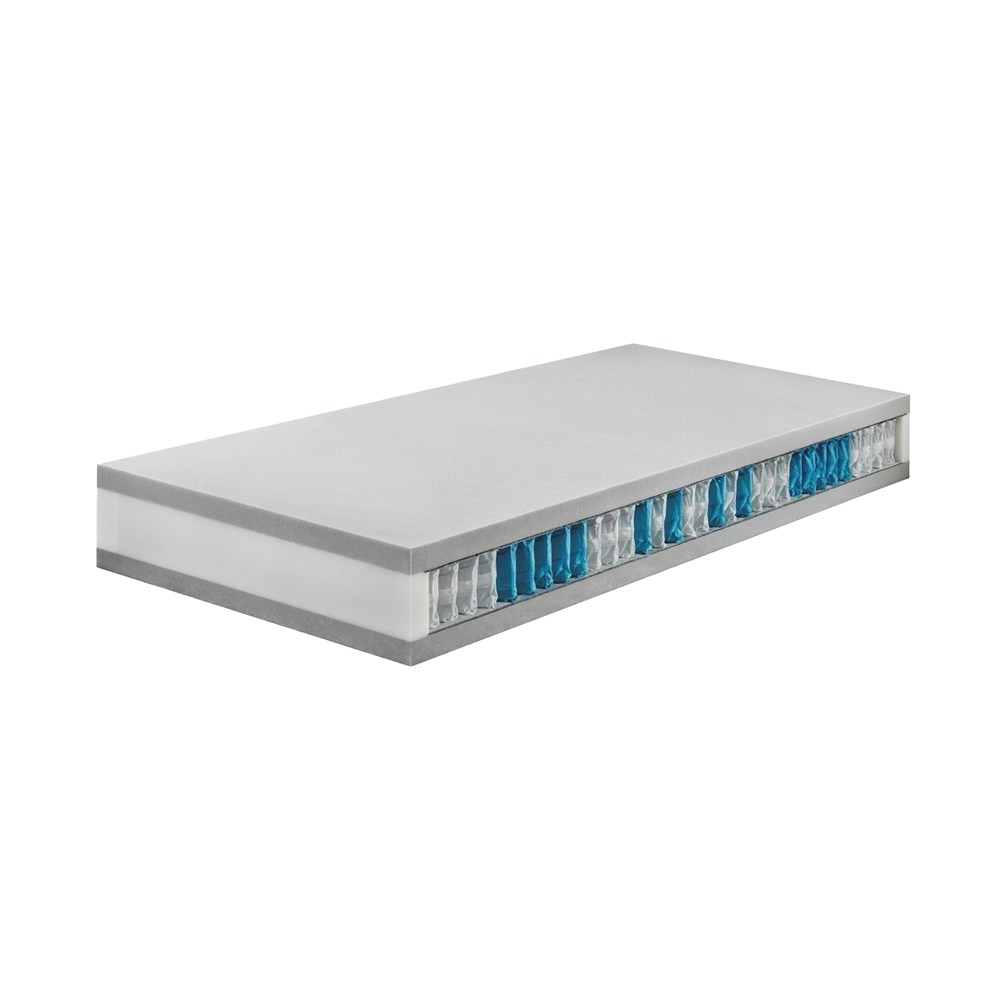 Hotel Mattress 5-PRO24