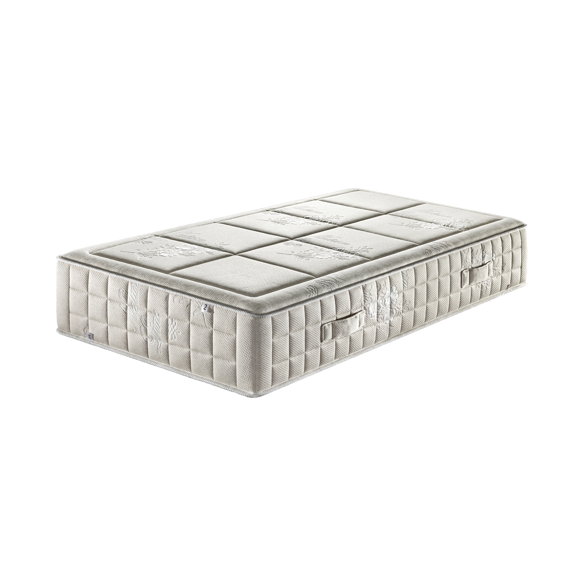 Hotel Mattress 5-PRO28