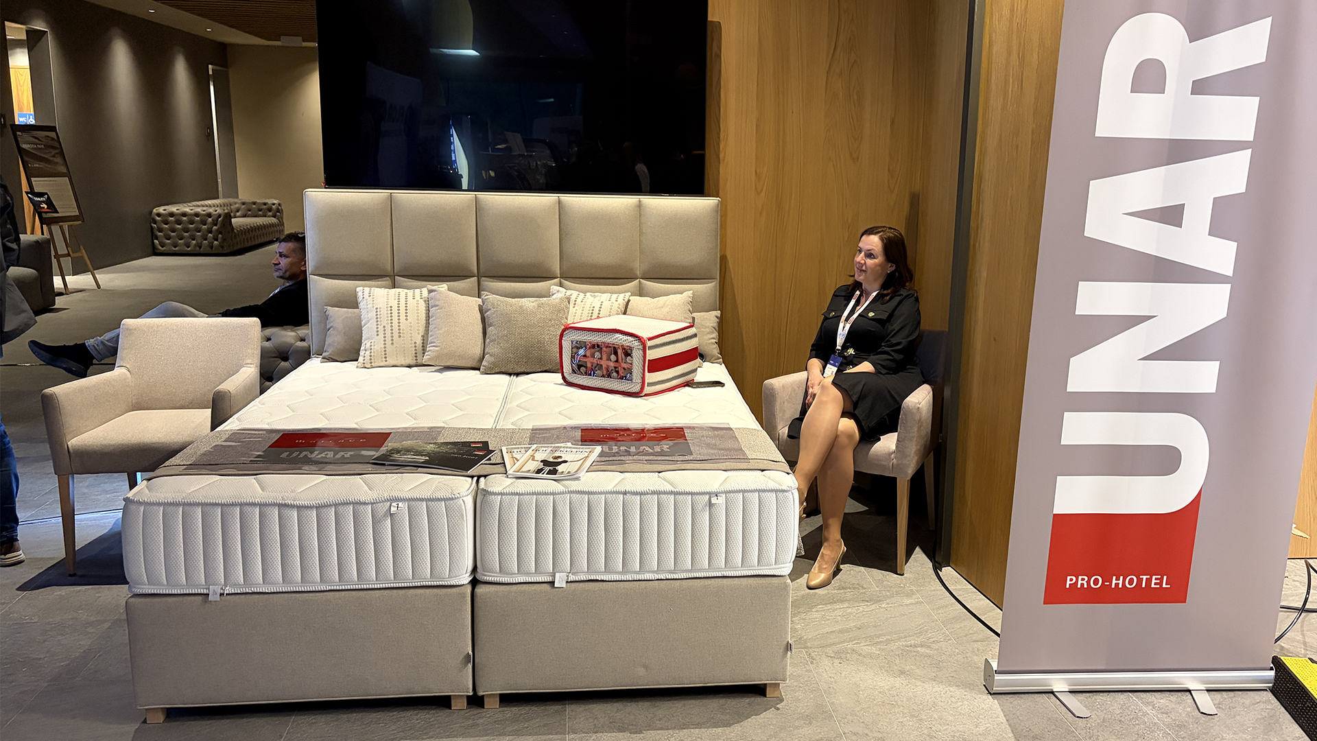 HORECA Conference in Slovakia 2026
