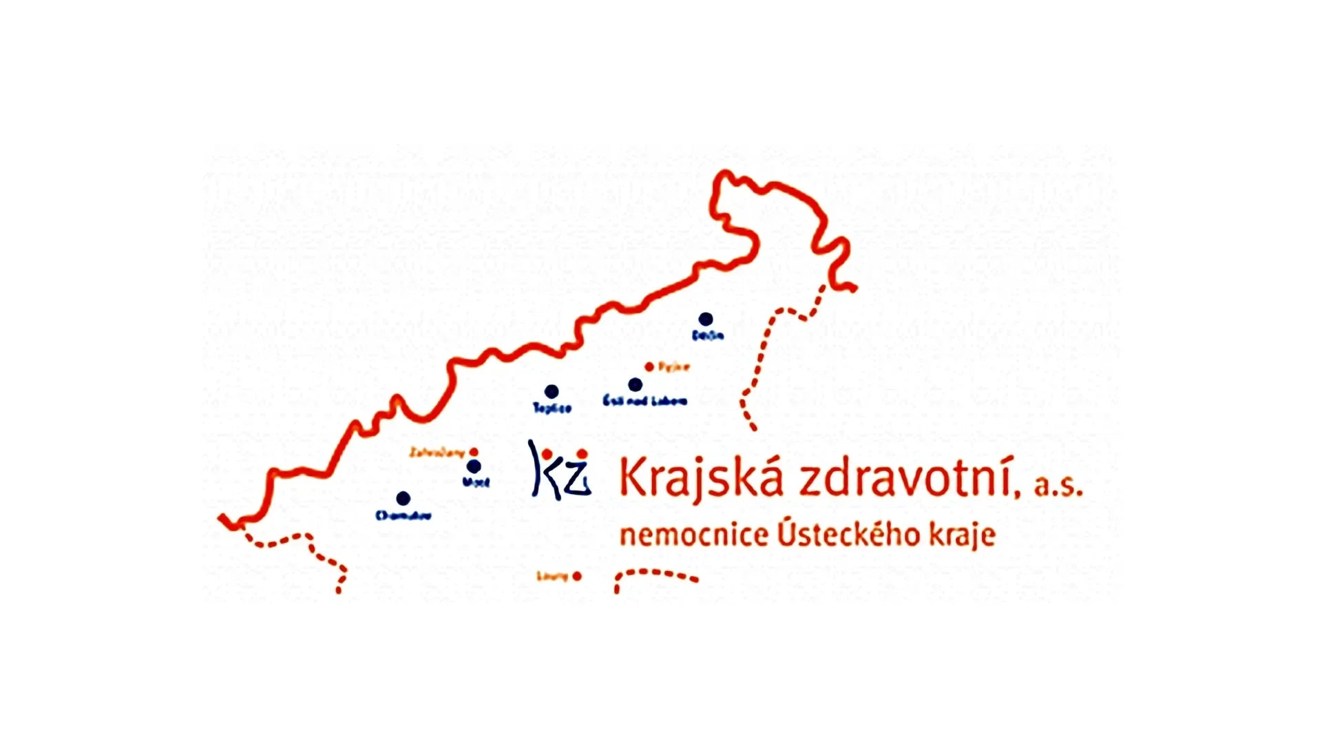 UNAR Helping Those in Need