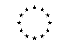 EU Funded - Podporováno EU
