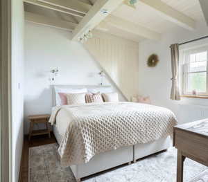 Apartmány Janíkovy louky — gallery image 1