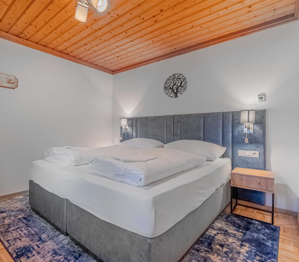 Apartments Spitzegel — gallery image 1