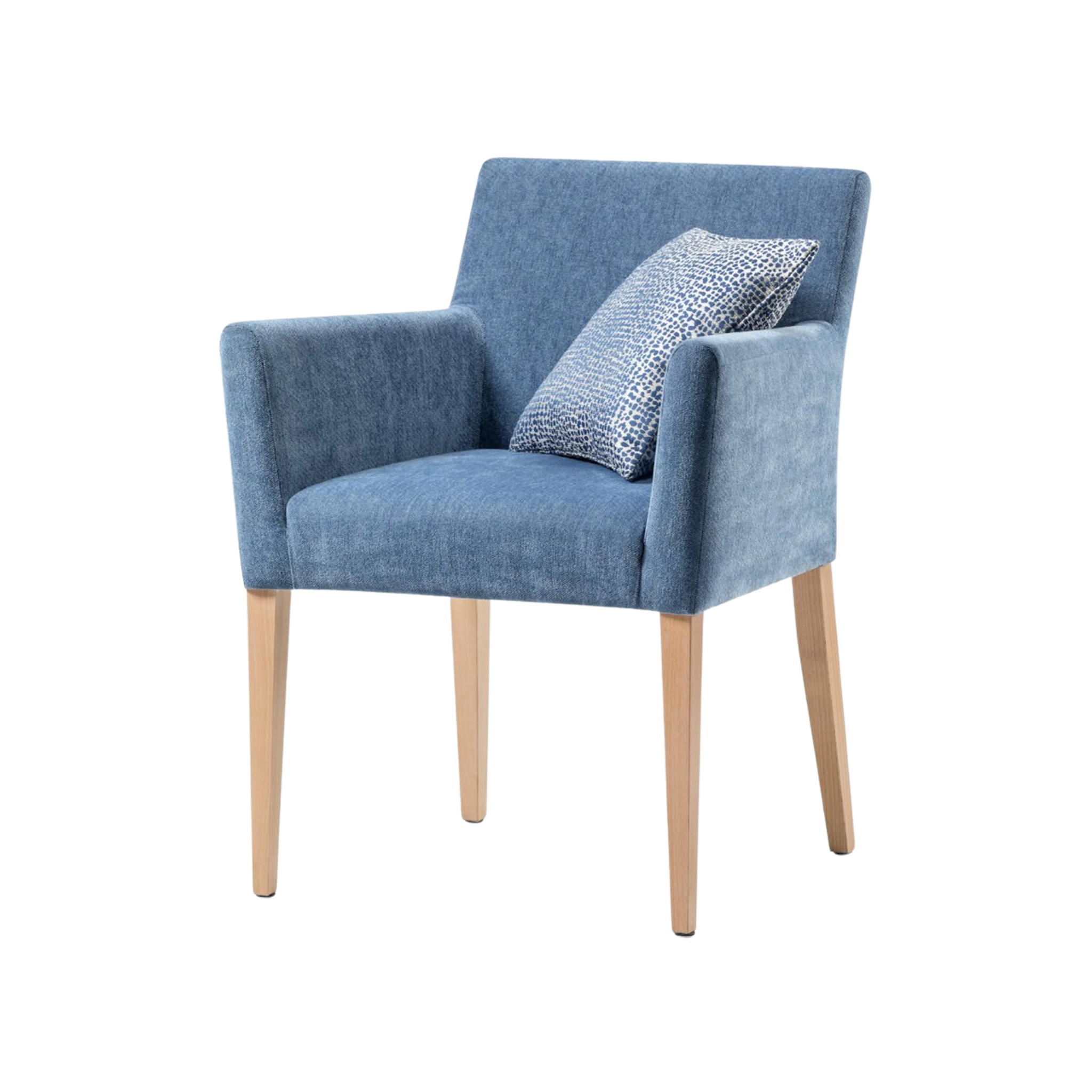 Decorative Cushion Small