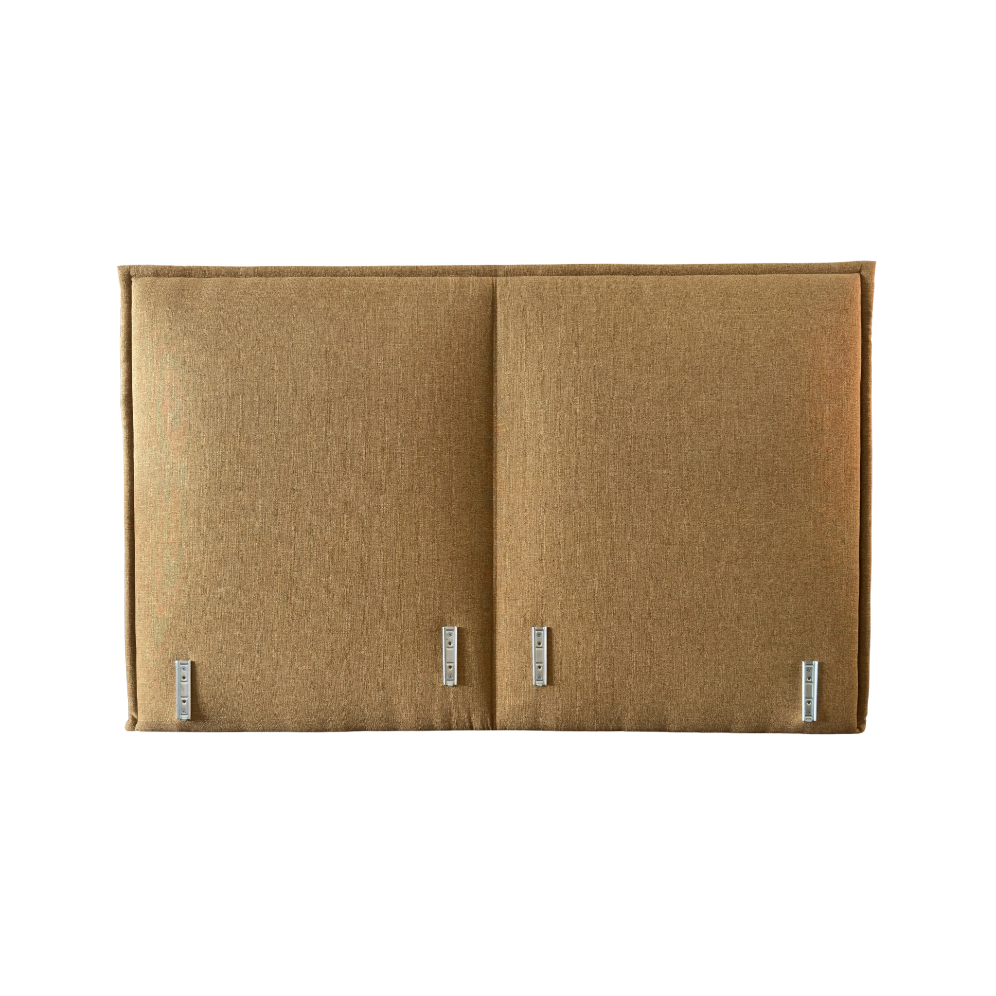 Upholstered Headboard Palermo