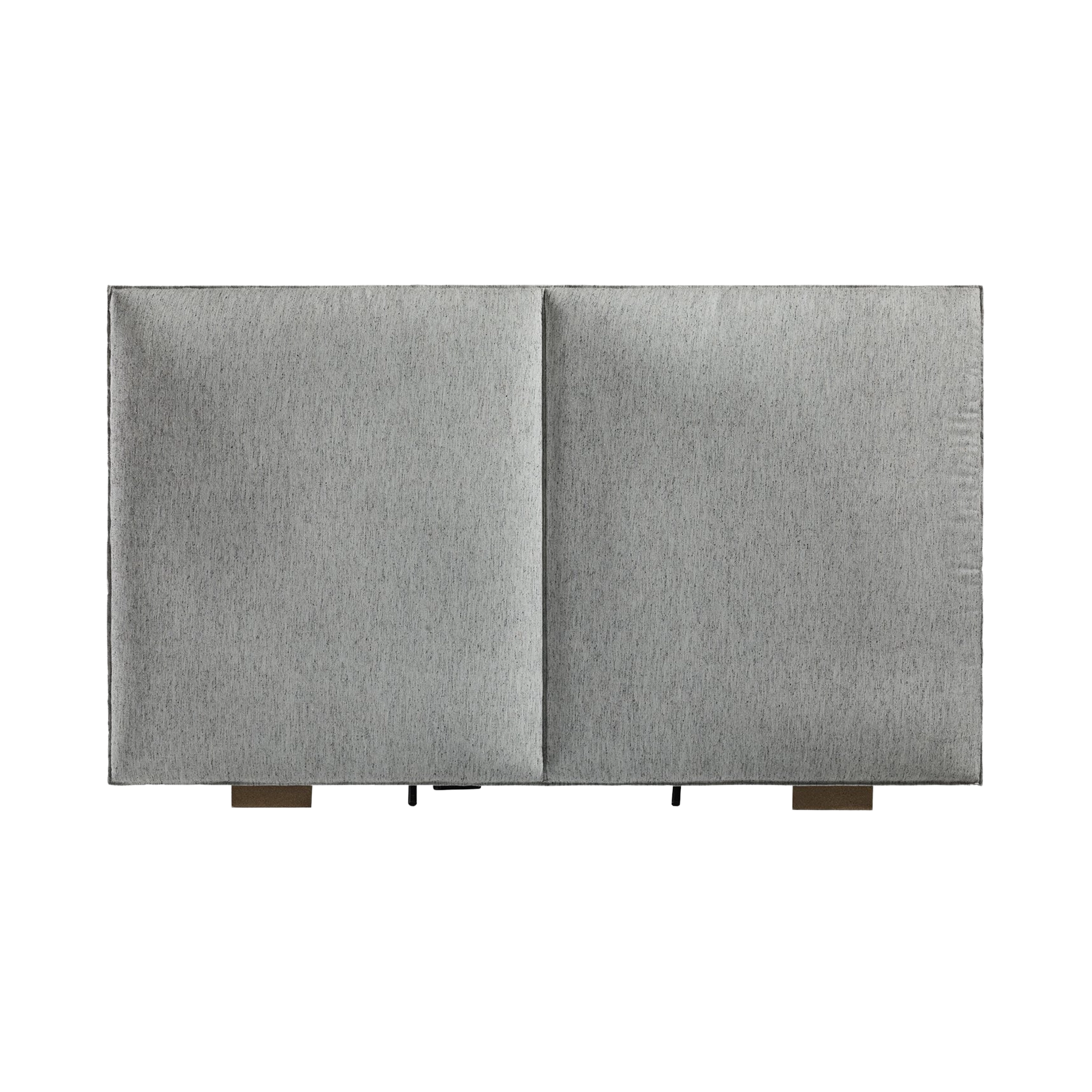 Stitched Headboard Palermo