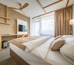Hotel Adamantino — gallery image 1