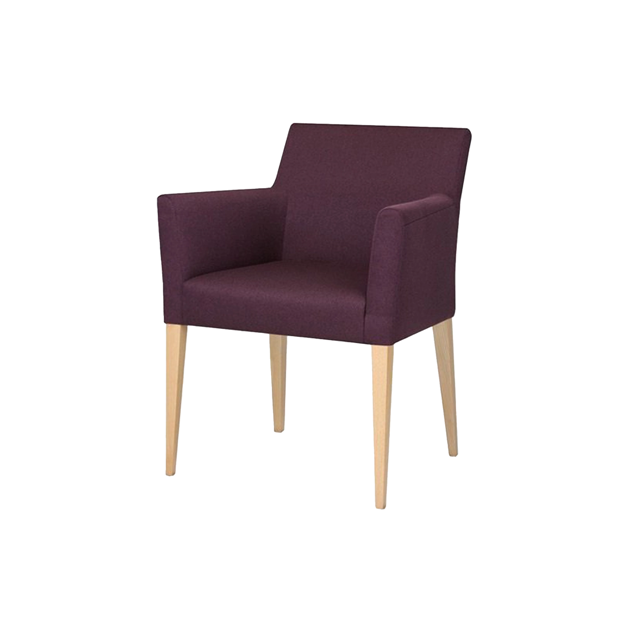 Hotel Armchair Relax