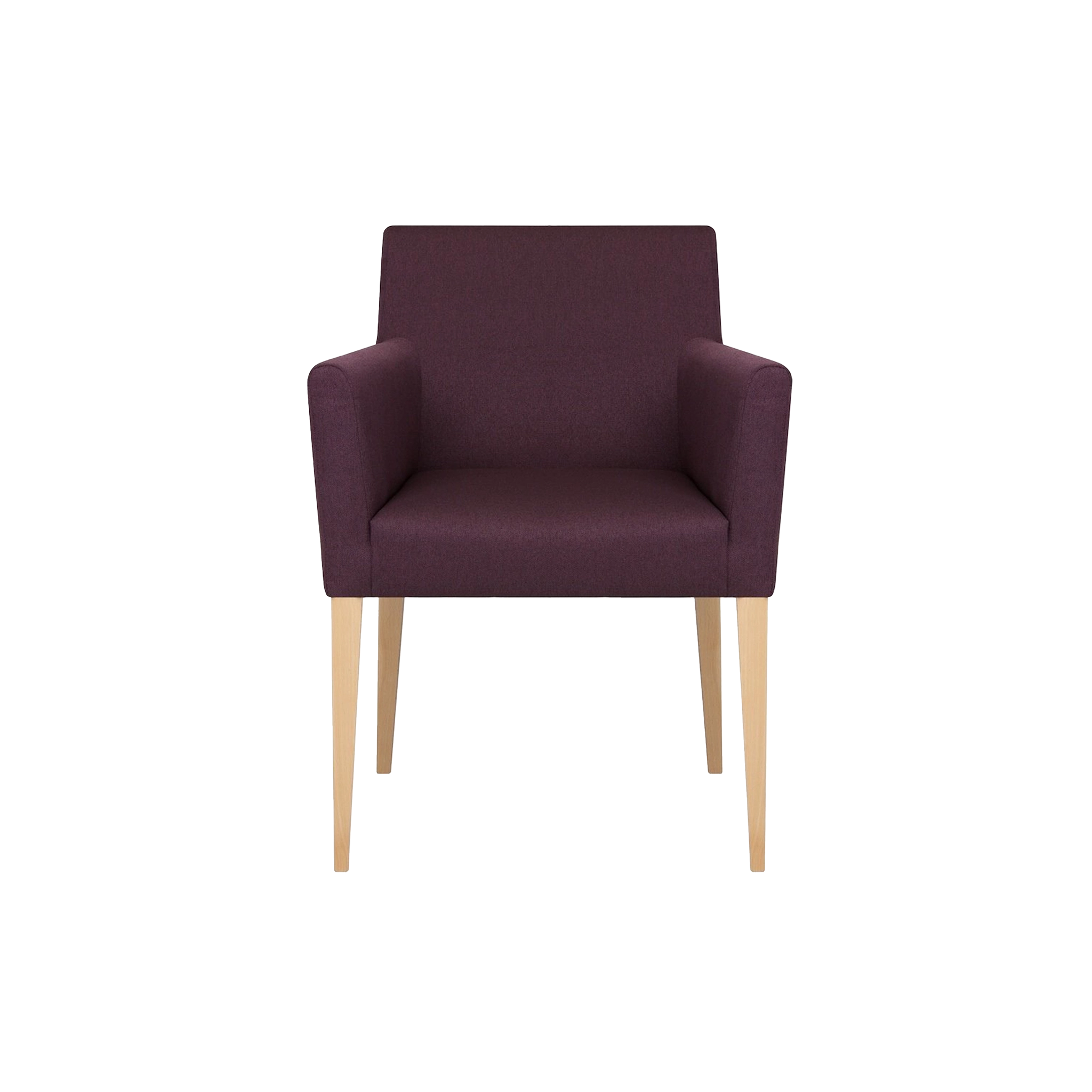 Hotel Armchair Relax