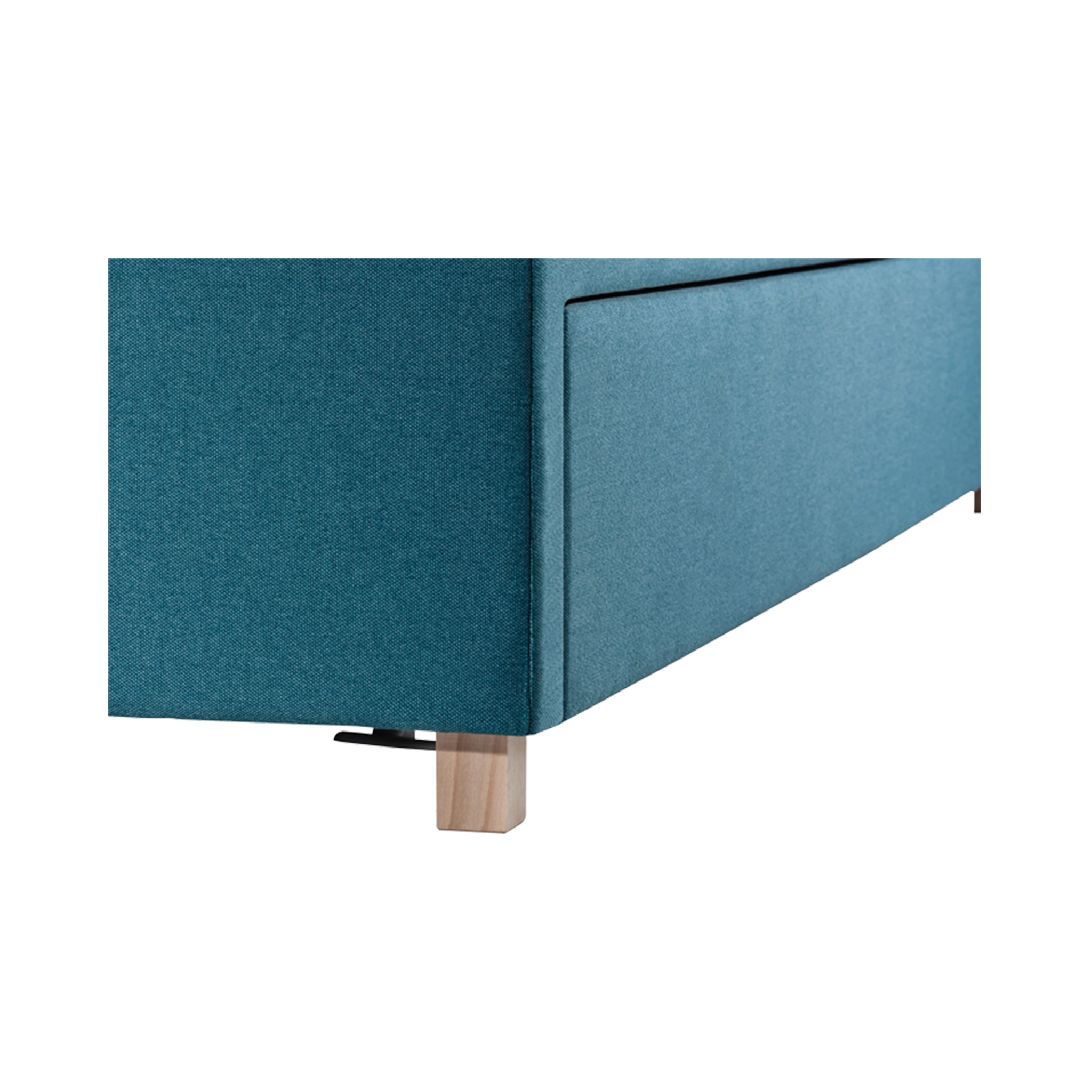 Hotel Extra Bed 3-PRO Twin