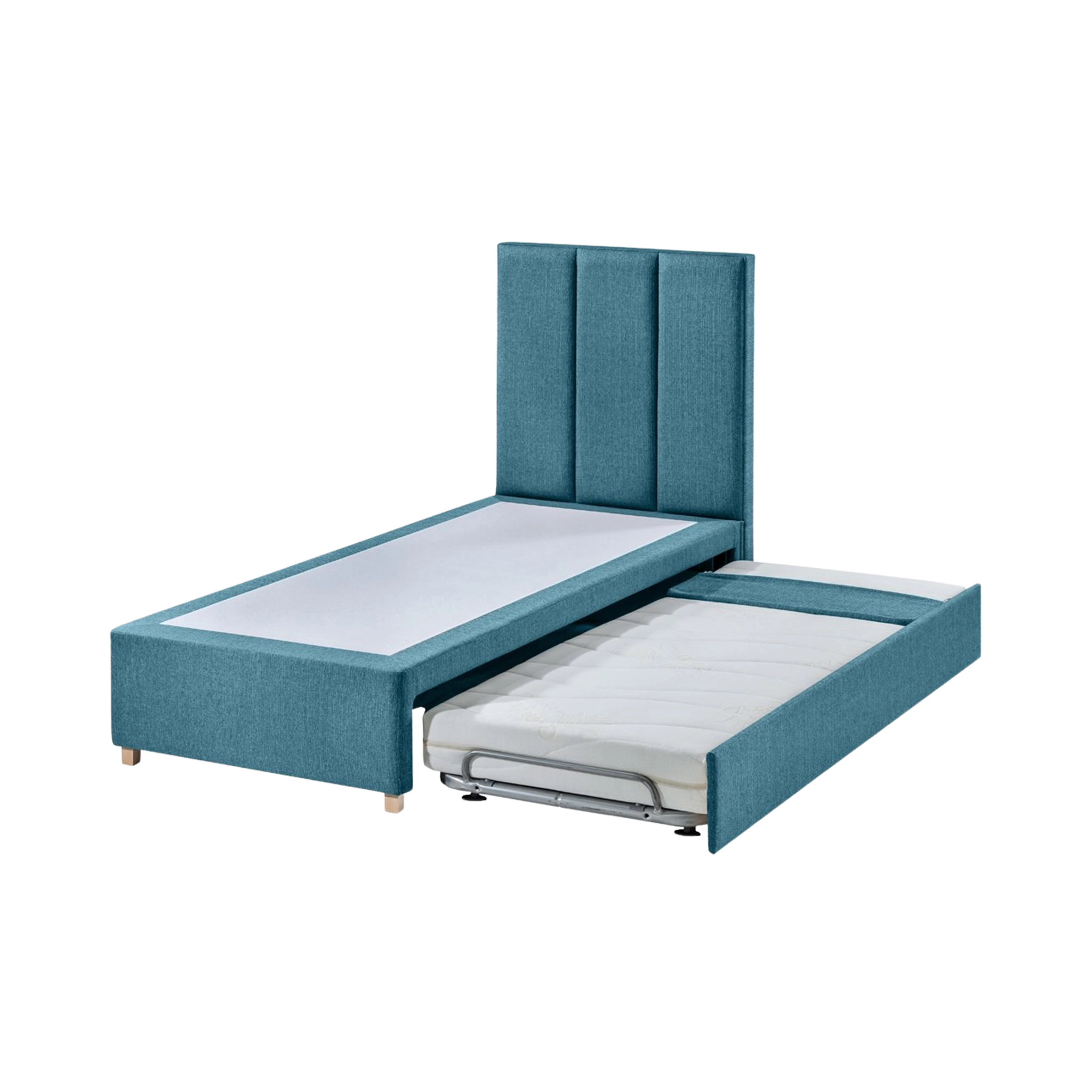 Hotel Extra Bed 3-PRO Twin
