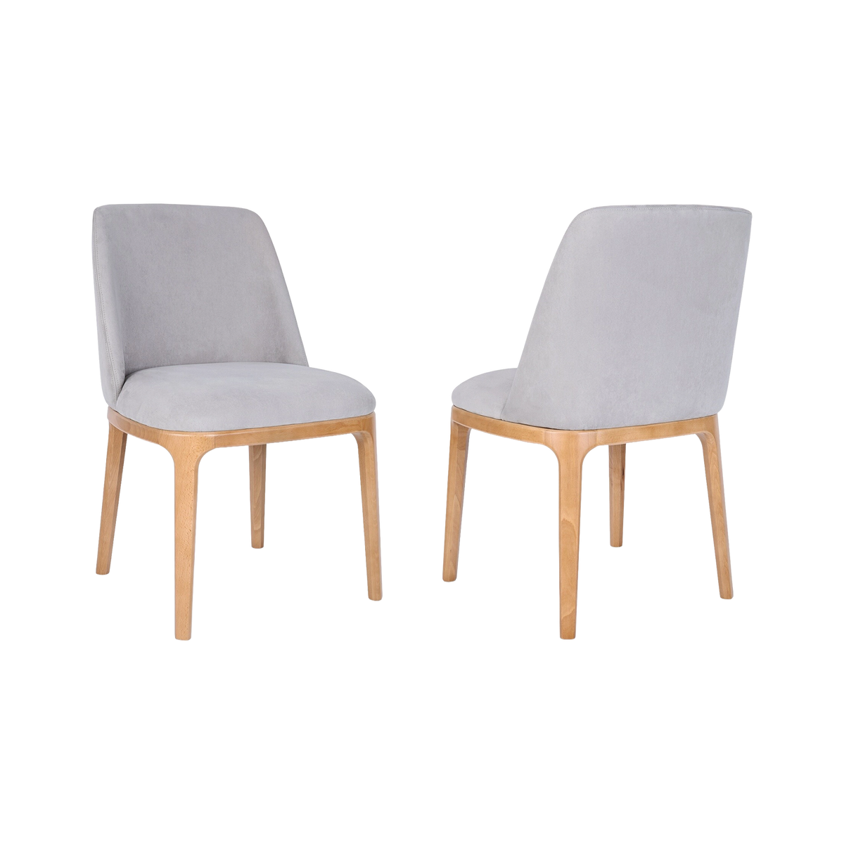 Chair Vibe