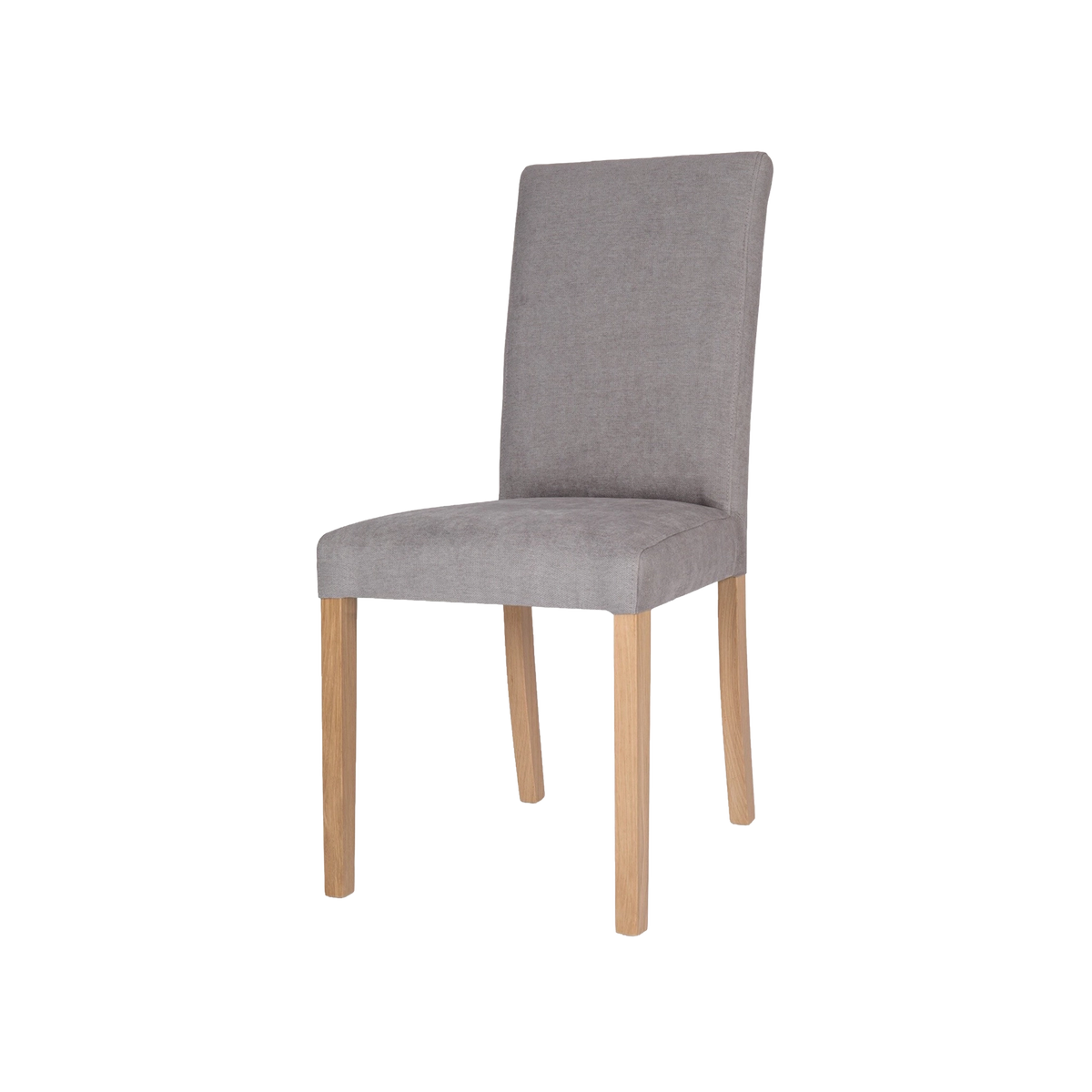 Chair JAR