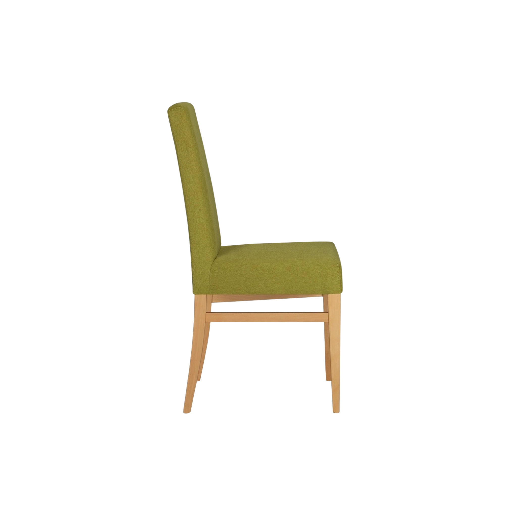Chair Lofty