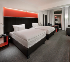 Hotel Davídek — gallery image 2