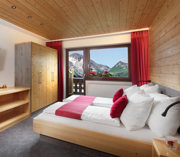 Hotel Höhlenstein — gallery image 2