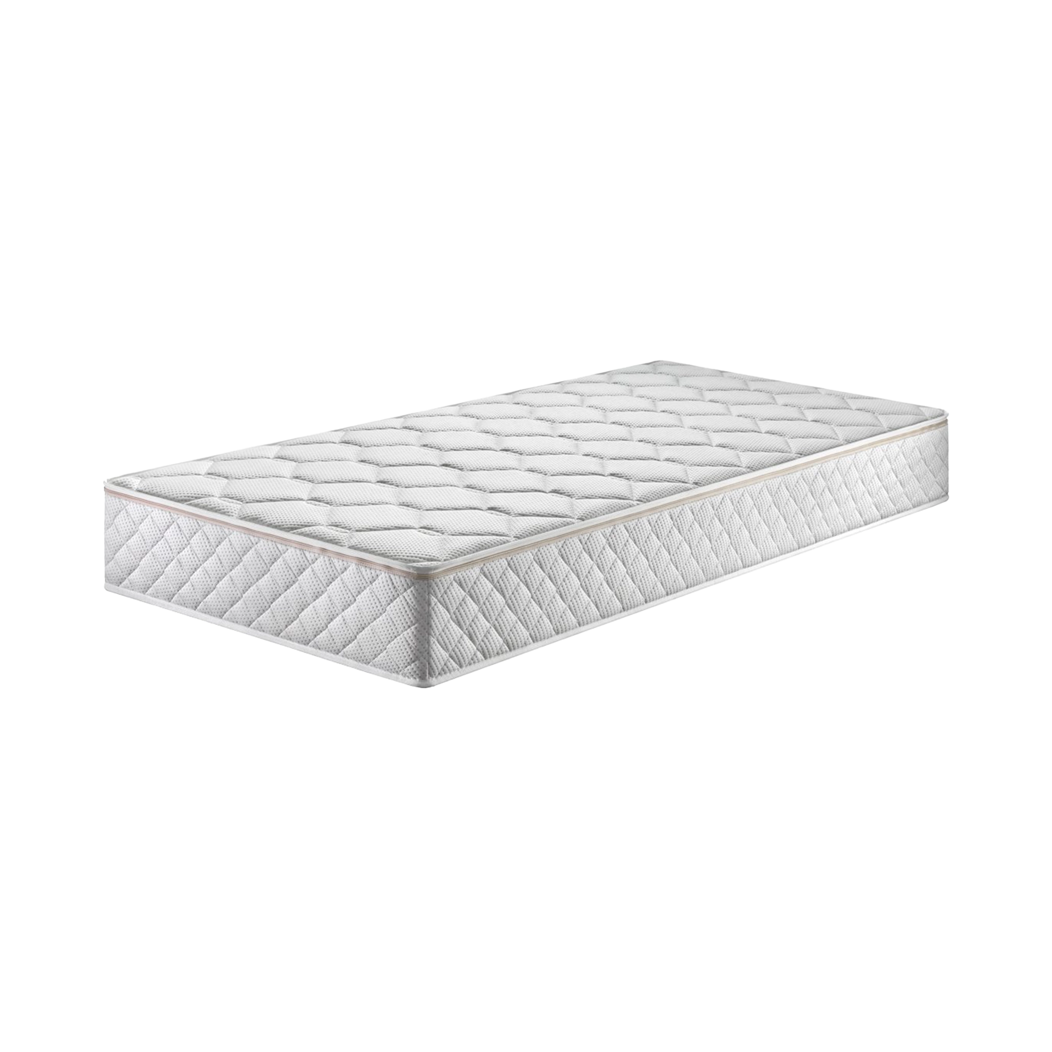 Hotel Mattress 3-PRO20.1