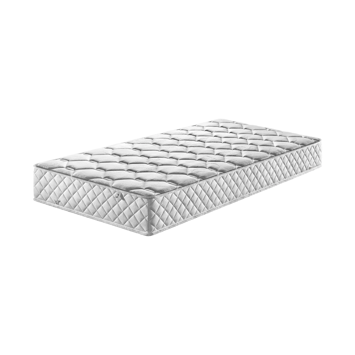 Hotel Mattress 3-PRO22 FR