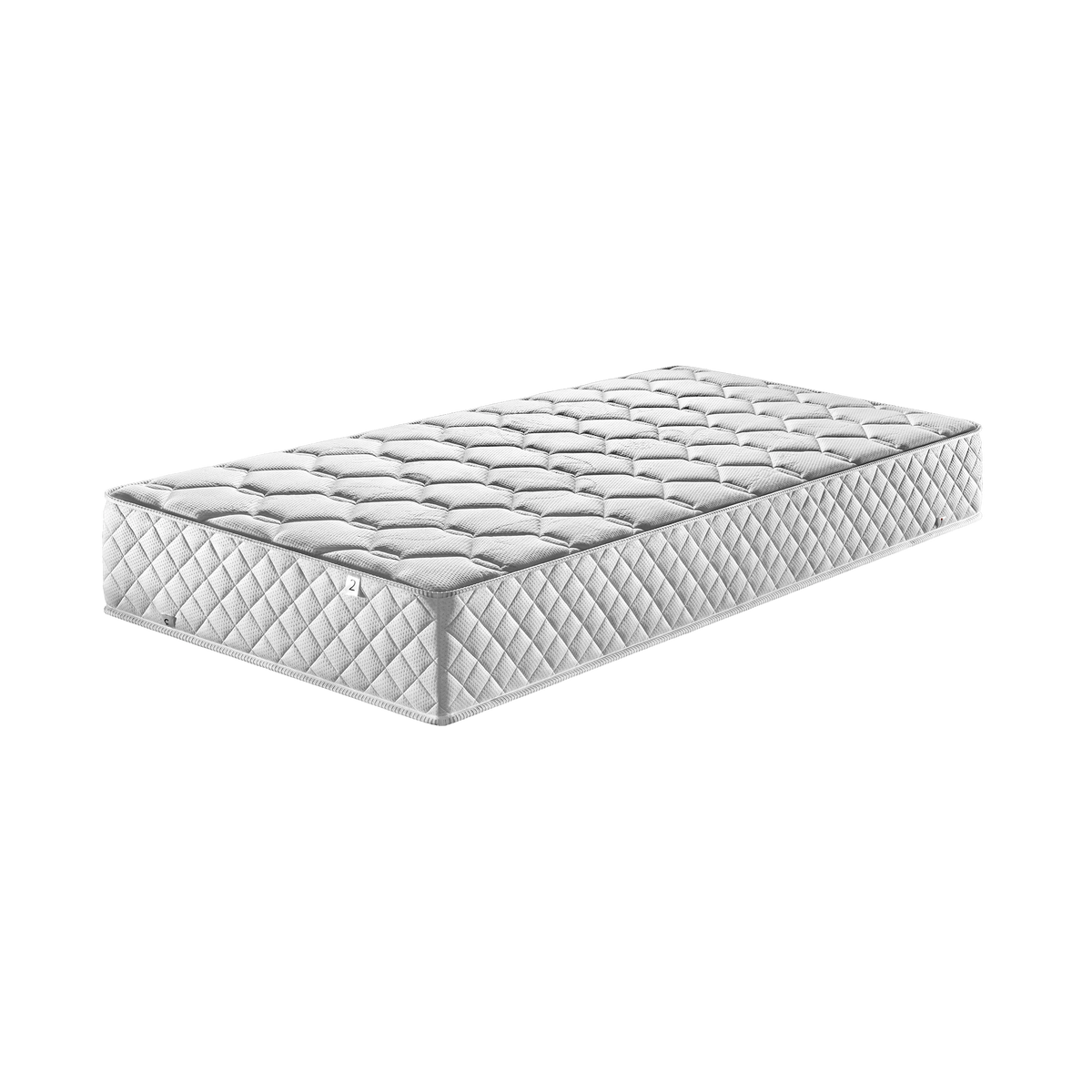Hotel Mattress 3-PRO24 FR