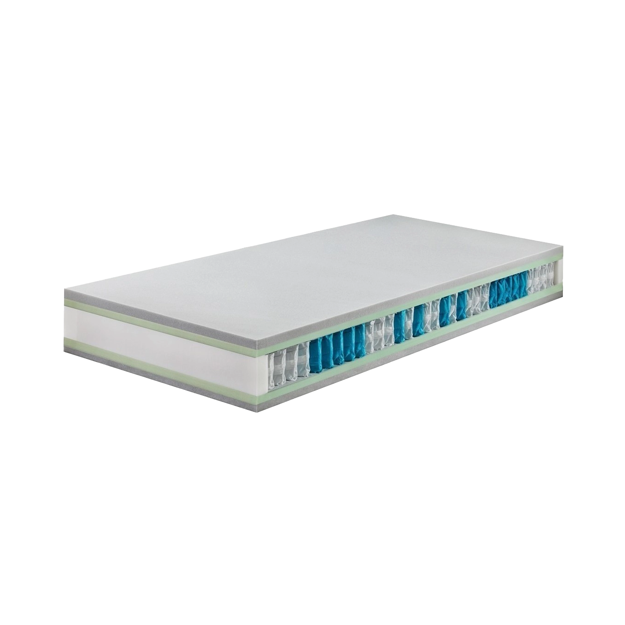 Hotel Mattress 4-PRO28 Soft