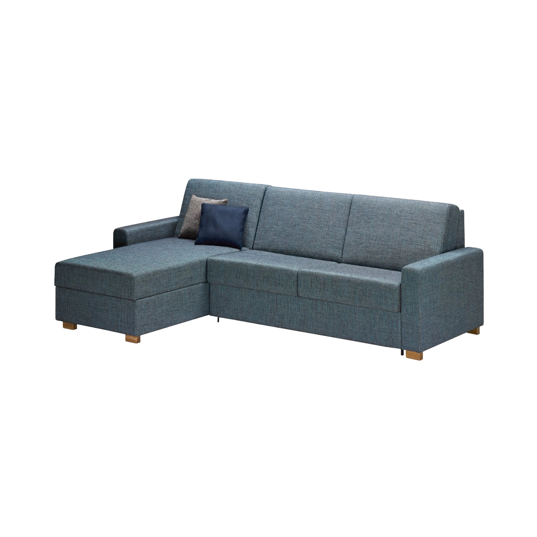 Hotel Sofa Bed Elis Corner