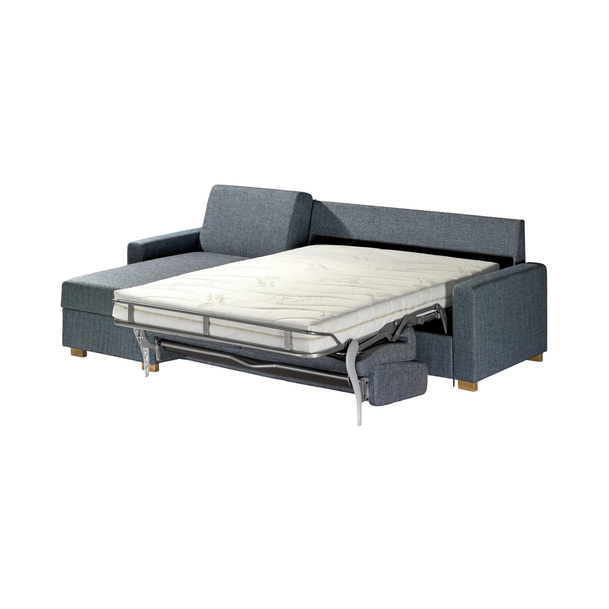 Hotel Sofa Bed Elis Corner