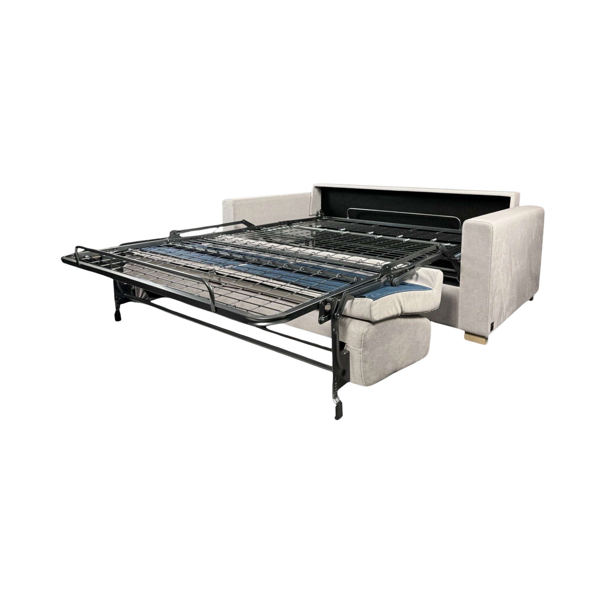 Hotel Sofa Bed Orion